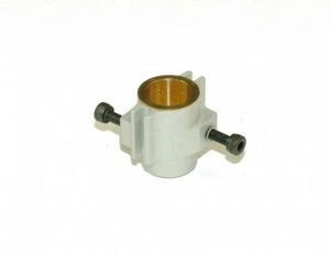 QUICK UK RAPTOR 60/90 Washout Base R6C-02-S - Picture 1 of 1
