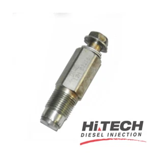 Isuzu / Nissan / Holden / Toyota / Ford. pressure relief valve 8980325490 - Picture 1 of 4