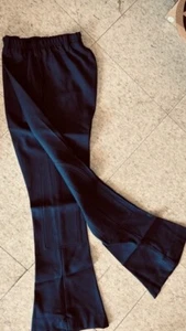 Kentucky Jods Kinder Starter Reithose * NEU Gr. 4 * Navy Sattelsitz KOSTENLOSER VERSAND - Bild 1 von 4