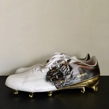 adidas animal cleats
