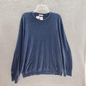Gap Linen Sweaters for Women for sale 