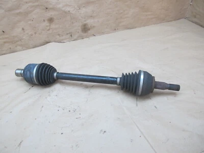 🥇97-04 Eje de suspensión trasera derecha Chevrolet Corvette C5 OEM Foto 1 de 4