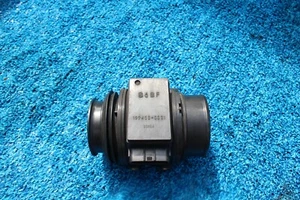 MEDIDOR DE FLUJO DE AIRE MAZDA MIATA 94 95 96 97 MX5 - Imagen 1 de 5