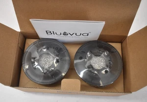 Bluevua Dual Pack Remineralization Filters For RO100ROPOT Reverse Osmosis - Picture 1 of 5