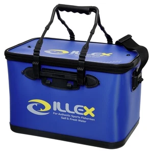 Illex Bakkan Boat 40 - Imagen 1 de 3