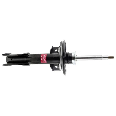 KYB 335842 Front Gas Strut For 10-15 Mercedes-Benz GLK250 GLK350 - Image 1 of 4