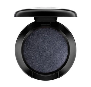 MAC Eye Shadow Fard A Paupieres - Black Tied Velvet - 0.05 OZ/1.5g New In Box - Picture 1 of 1