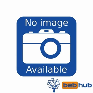 4179535 Fluke Beha Amprobe 2100-GAMMA PRO Zweipoliger Spannungsprüfer CAT IV 600 - Foto 1 di 1