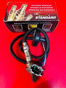 STANDARD Oxygen Sensor SG288 Actual OE FOR Infiniti Nissan I30 Maxima 1996-1997 - Picture 1 of 3