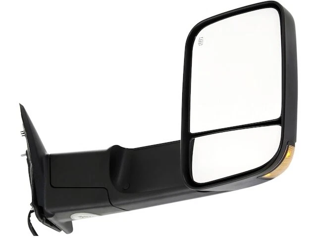 Espejo retrovisor derecho para Ram 1500 YB359TT 2011-2012 Foto 1 de 1