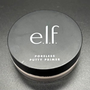 e.l.f. Poreless Putty Primer, 0.74 oz - READ DESCRIPTION - Picture 1 of 7