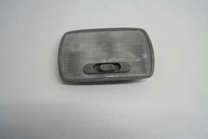 2014 Honda Civic REAR OVERHEAD DOME MAP LIGHT OEM - Picture 1 of 12