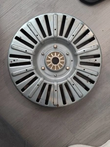 LG Front Load Washer Rotor AHL72914402 - Picture 1 of 3