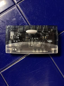 Belkin USB 4 Port Hub F5U021 - Works - Picture 1 of 5