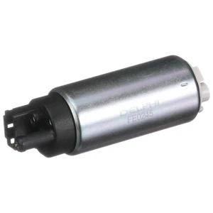 Bomba de combustible eléctrica Delphi FE0245 para Ford Explorer Sport Trac 2001-2002 - Imagen 1 de 13