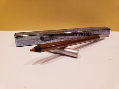 Urban Decay ~ 24/7 Glide-on Eye Pencil ~ Double Life ~ 0.04 oz ~ NIB - Image 1 of 4