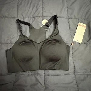 Sujetador CALIA WAX17215 “MADE TO MOVE” espalda deportiva - Talla: XS - NUEVO CON ETIQUETAS - Entrenamiento Fitness - Imagen 1 de 12