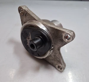 Original RESTAURIERTER Thermo King SLX / SLXe / SLXi Spannriemen 77-3192 OEM - Bild 1 von 6