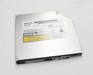 H000009190 TOS DVD SUPER MULTI LF "GRADE A" - Picture 1 of 1