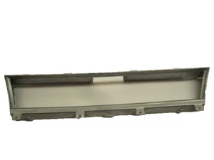 Used 1966 1967 Chevrolet Chevelle plastic dash speedometer bezel GM 6455959 - Picture 1 of 6