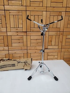 PDP 700 Series Light Snare Stand - Picture 1 of 8
