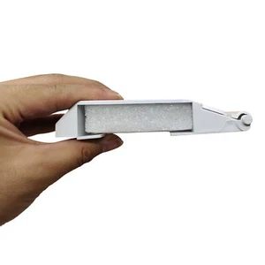 Swimming Pool Skimmer Weir Flap Door For HAYWARD SP1082/SP1084 Replacement Parts - Picture 1 of 6