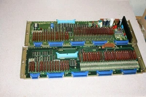 FANUC A20B-1000-0950 e A20B-1000-0940 schede I/O - Foto 1 di 4