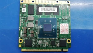 MSC Q7-BT-15-1001 PCBFTX - Bild 1 von 3