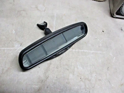 Espejo retrovisor eléctrico 99 00 01 02 03 04 Chrysler 300M  Foto 1 de 3
