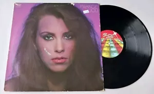 France Joli - Self Titled Vinyl LP 1979 Prelude - "Come To Me" - Plays Great! - Foto 1 di 13