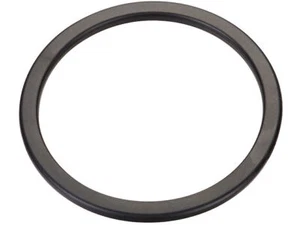 For 1998-2007 Lexus LX470 Fuel Pump Tank Seal Spectra 44278HPQV 2003 2002 1999 - Picture 1 of 2