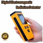 GM3120 Digital Electromagnetic Radiation Detector Meter Dosimeter Tester New
