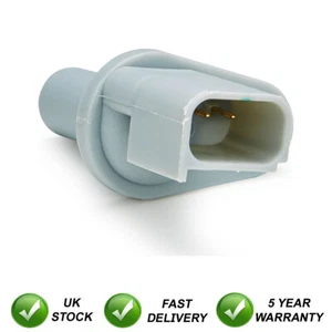 FITS JAGUAR X-TYPE (2003-2009) 2.2 D CAMSHAFT POSITION SENSOR SJC29G2 - Picture 1 of 9