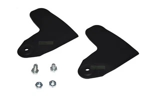 Knife Set for Wolf Garten / Wolfgarten 2.40 2.46 6.40 6.46 B BA BC BS H HA HBM - Picture 1 of 2