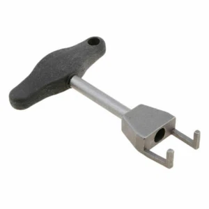 / KFZ Werkzeug Zündspule Abzieher Werkzeug zum Entfernen - Bild 1 von 9