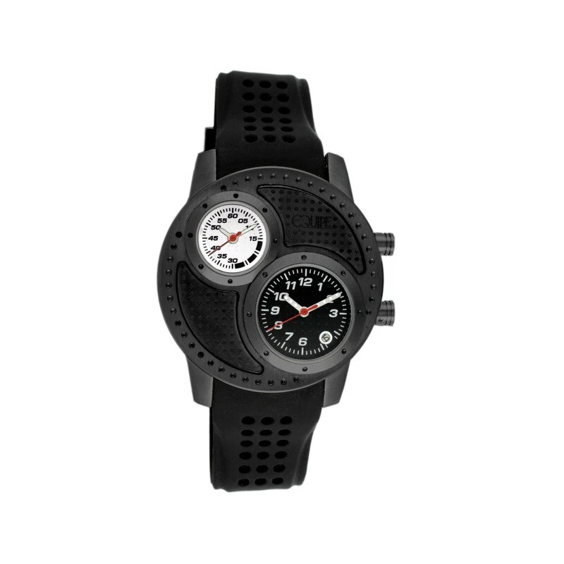 Reloj Hombre Equipe Q108 Octane Foto 1 de 1