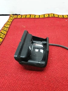 RENAULT FUEGO Plafonnier Deckenleuchte Innenraum FUEGO Seima 41370 ORIGINAL NEUF - Bild 1 von 13