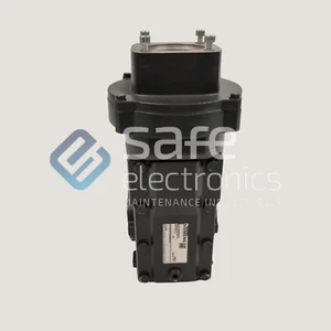 2KJ3500-5AA01-0DL1-Z - Engrenage Conique SIEMENS - Imagen 1 de 4