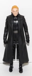 Star Wars The Last Jedi GENERAL HUX 3.75" Force Link Action Figure LOOSE - Picture 1 of 7