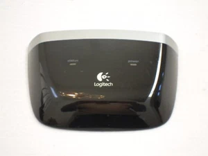 Logitech Harmony 900 RF Blaster (815-000055) with no power supply * Super Nice - Afbeelding 1 van 6