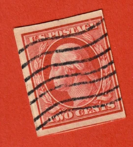 384 Used - Picture 1 of 1