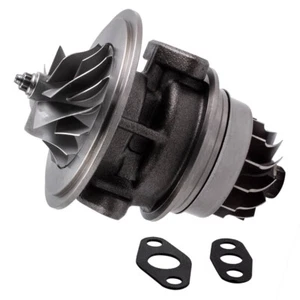 Cartucho turbocompresor Chra Core para Dodge Ram 6BT 5,9/5,9 L 2003-2004 - Imagen 1 de 10