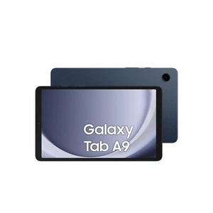 Samsung Galaxy Tab A9, Display 8.7" TFT LCD PLS, Wi-Fi, RAM 4GB, 64GB, 5.100 mAh - Foto 1 di 6