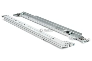 700520-001 HP RAILS 2U FOR HP DS3600 DS3700 - Afbeelding 1 van 5