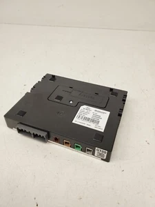 2020 - 2024 SUBARU LEGACY COMMUNICATION CONTROL MODULE UNIT OEM - Picture 1 of 11