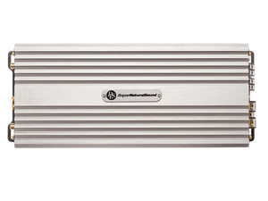 DLS CCi44 4-Kanal kompakt Verstärker 440 Watt RMS Reference Serie - Picture 1 of 4