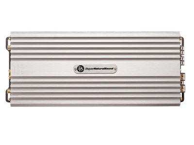 DLS CCi44 4-Kanal kompakt Verstärker 440 Watt RMS Reference Serie - Bild 1 von 4