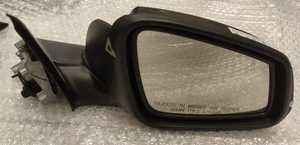 BMW 4 SIDE MIRROR RIGHT HEATED 360 CAMERA  7245176 NEW & OEM!! - Bild 1 von 8