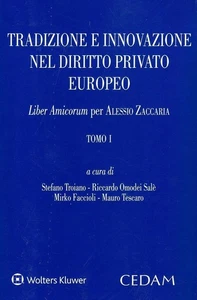 Libri Stefano Troiano / Riccardo Omodei Sale / Mirko Faccioli - Tradizione E Inn - Foto 1 di 1