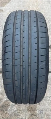 Pneumatico Estivo 225/45 R19 96W XL Goodyear Eagle F1 Asymmetric 3 DOT22 6,3 -6 - Bild 1 von 2